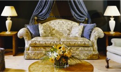 Artistic Upholstery Bespoke Sofas and Chairs