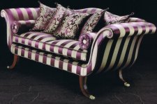 Artistic Upholstery Bespoke Sofas & Chairs