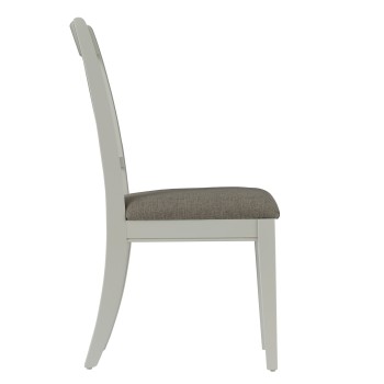 Charltons Somerdale Dining Chair