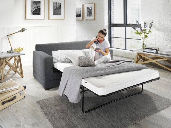 JayBe Modern Sofa Bed