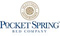 The Pocket Spring Bed Company