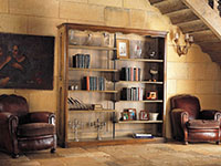 Rouchon Living Room Furniture