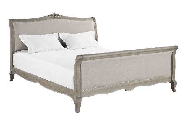 Willis & Gambier Camille High End Bedstead 