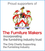 The Furniture Makers incorporating the furnishing industry trust