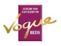 Visit the Vogue Beds website