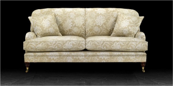 Artistic Upholstery Renfrew Large 2 Seater Sofa