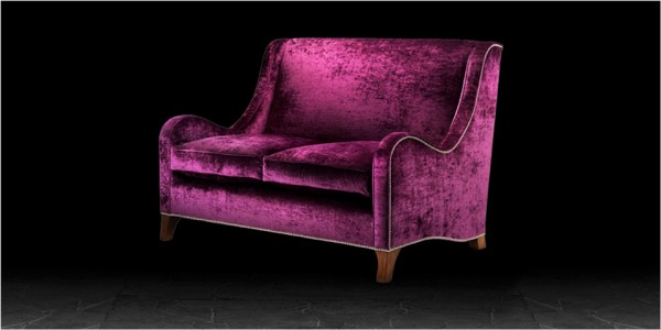 Artistic Upholstery Waverley Sofa