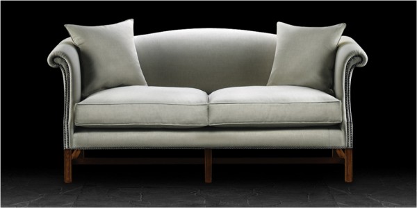 Artistic Upholstery York Large Sofa