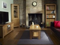 Charltons Living Room Furniture