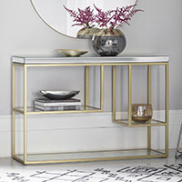 Gallery Direct Pippard Furniture