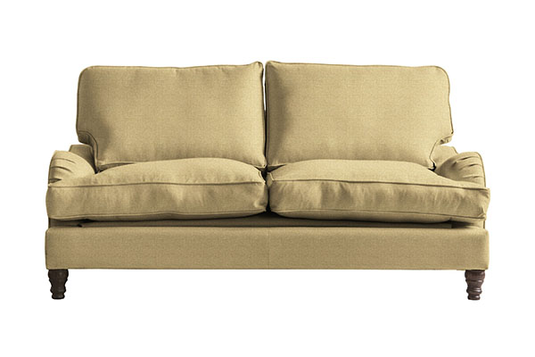 Gallery Direct Made to Order Howard Sofabed