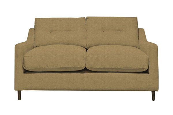 Gallery Direct Made to Order Lloyd Sofabed