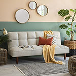 Gallery Direct Luxury Sofa Beds
