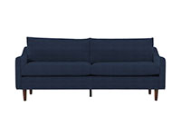 Sofas in a Box by Gallery Direct