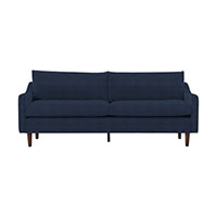 Gallery Direct Design Project Sofas in a Box