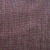 Plum - Brunel Plain Fabric