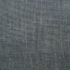 Steel - Brunel Plain Fabric