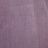Amethyst - Canterbury Velvet Fabric