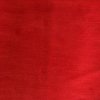 Redcurrant - Canterbury Velvet Fabric
