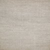 Natural - Sole Linen Fabric