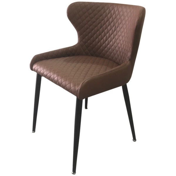Devonshire Living Orbit Dining Chair