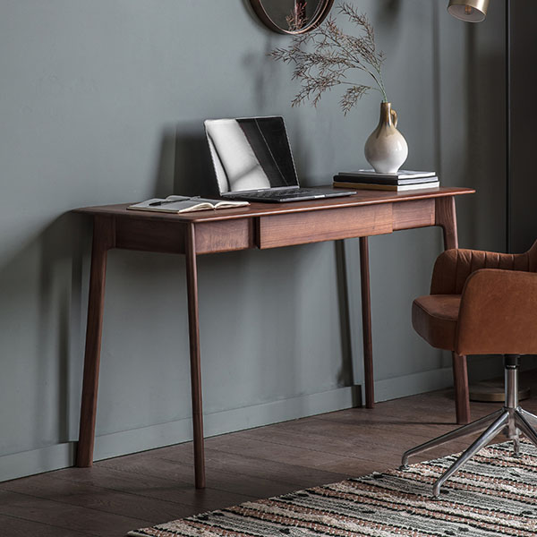 The Office - Desks & Home Office Furniture