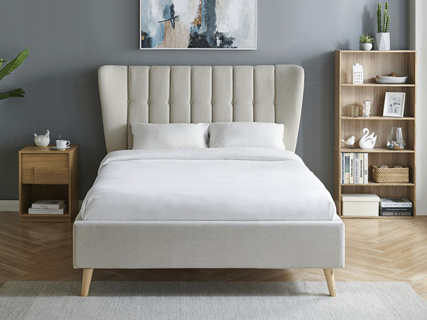 Limelight Fabric Beds & Fabric Storage Beds