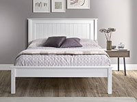 Limelight Wooden Beds