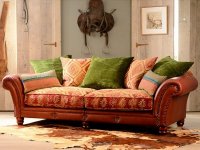 Tetrad Living Room Furniture - Sofas, chairs, cushions and more!