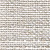 Natural - Saville Linen Fabric