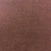 Rhubarb - Elgar Fabric