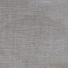 Ash - Brushed Cotton Fabric