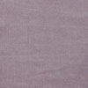Dusk - Linen Mix Fabric 