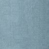 French Blue - Brushed Cotton Fabric