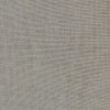 Rope - Brushed Cotton Fabric