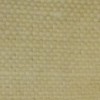 Custard - Linen Mix Fabric