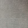 Mint - Linen Mix Fabric