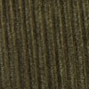 Ocean - Cord Fabric