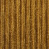Turmeric - Cord Fabric