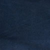 Prussian Blue - Velvet Fabric