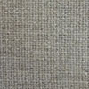 Tetrad Linen - Mountain Flax