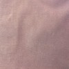 Dusty Pink - Oscar Velvet Fabric