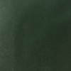 Teal Green - Oscar Velvet Swatch