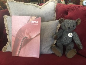 Tetrad delivery - We deliver anywhere in the UK