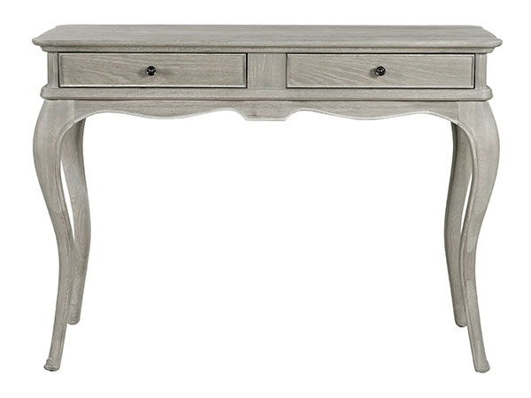 Willis & Gambier Camille Dressing Table 